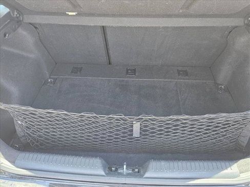 Used 2013 Hyundai Elantra GT w/ Touch & Go Pkg FWD image 6