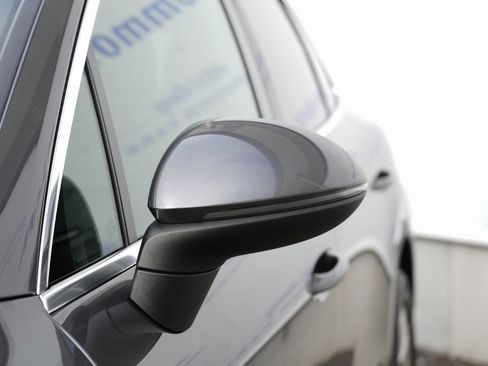 Used 2020 Porsche Cayenne image 10