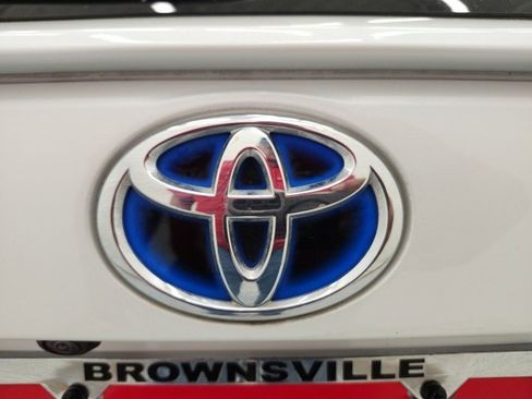 Certified 2024 Toyota RAV4 XLE Premium image 26