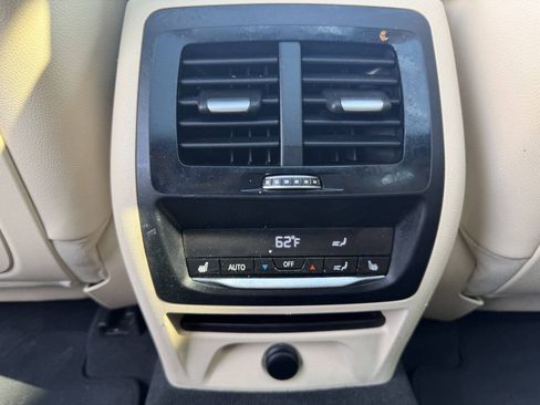 Used 2018 BMW X3 xDrive30i w/ Premium Package AWD/4WD image 25