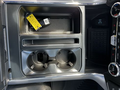 Used 2024 Ford F150 XLT w/ Equipment Group 302A MID AWD/4WD image 14