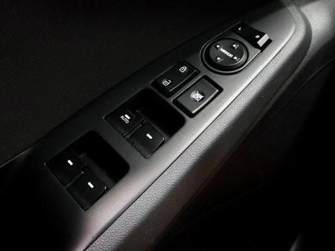 Used 2018 Hyundai Ioniq Blue image 25