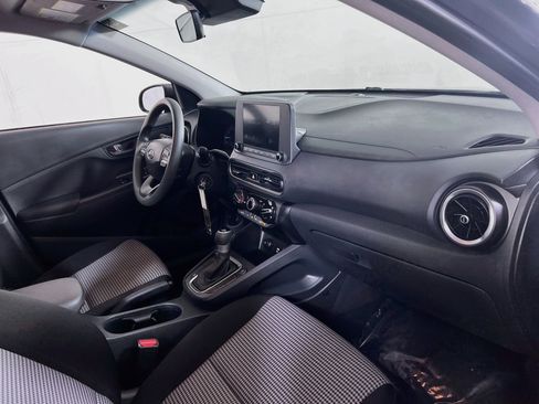 Used 2023 Hyundai Kona SE image 26