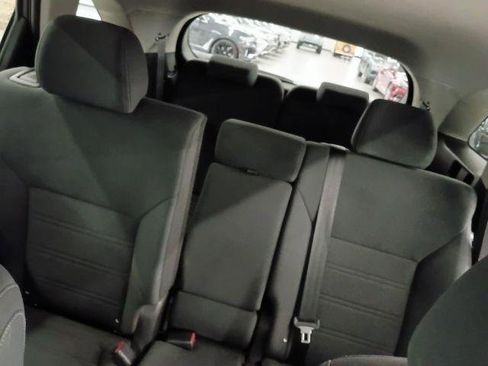 Used 2019 Kia Sorento FWD V6 w/ LX V6 Convenience Package image 32