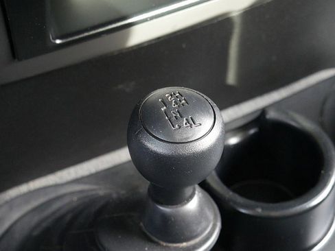 Used 2007 Ford F150 XLT image 35