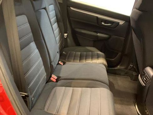 Used 2021 Honda CR-V Special Edition image 53