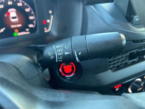 Used 2024 Honda Accord EX image 19