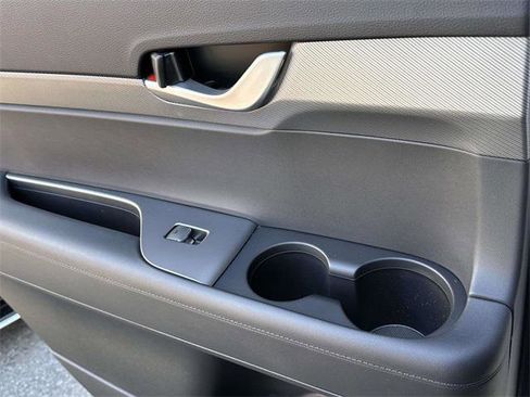 Used 2025 Hyundai Palisade SEL image 21