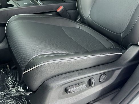 New 2026 Honda Odyssey Elite image 28