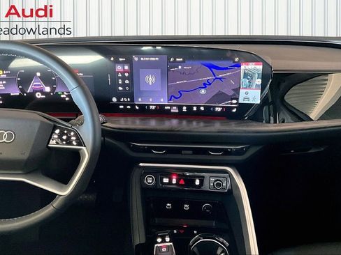 New 2025 Audi Q5 Premium image 6