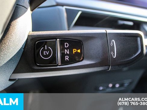 Used 2024 Kia EV9 GT-Line image 38