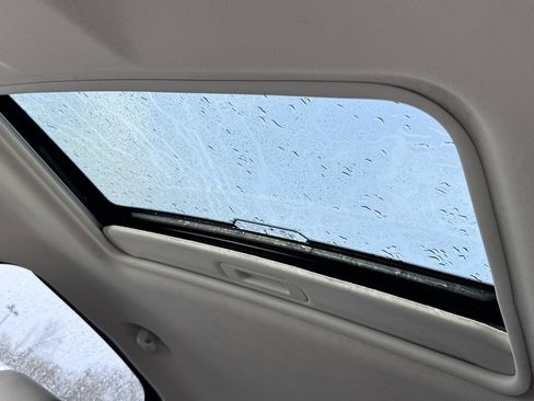 Certified 2019 Ford EcoSport Titanium image 9