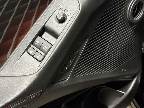 New 2026 Dodge Charger R/T Scat Pack image 21