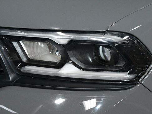 Used 2022 Dodge Durango GT RWD image 57