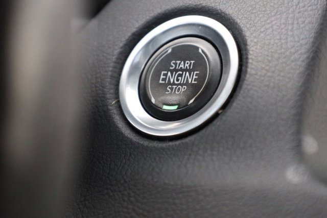 Used 2023 Cadillac XT4 Sport AWD/4WD image 29