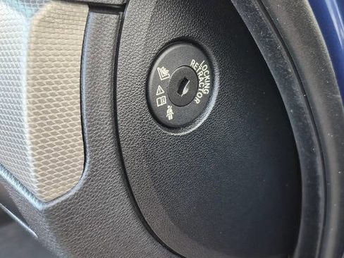 Used 2013 BMW 335i 335i 2dr Convertible image 64