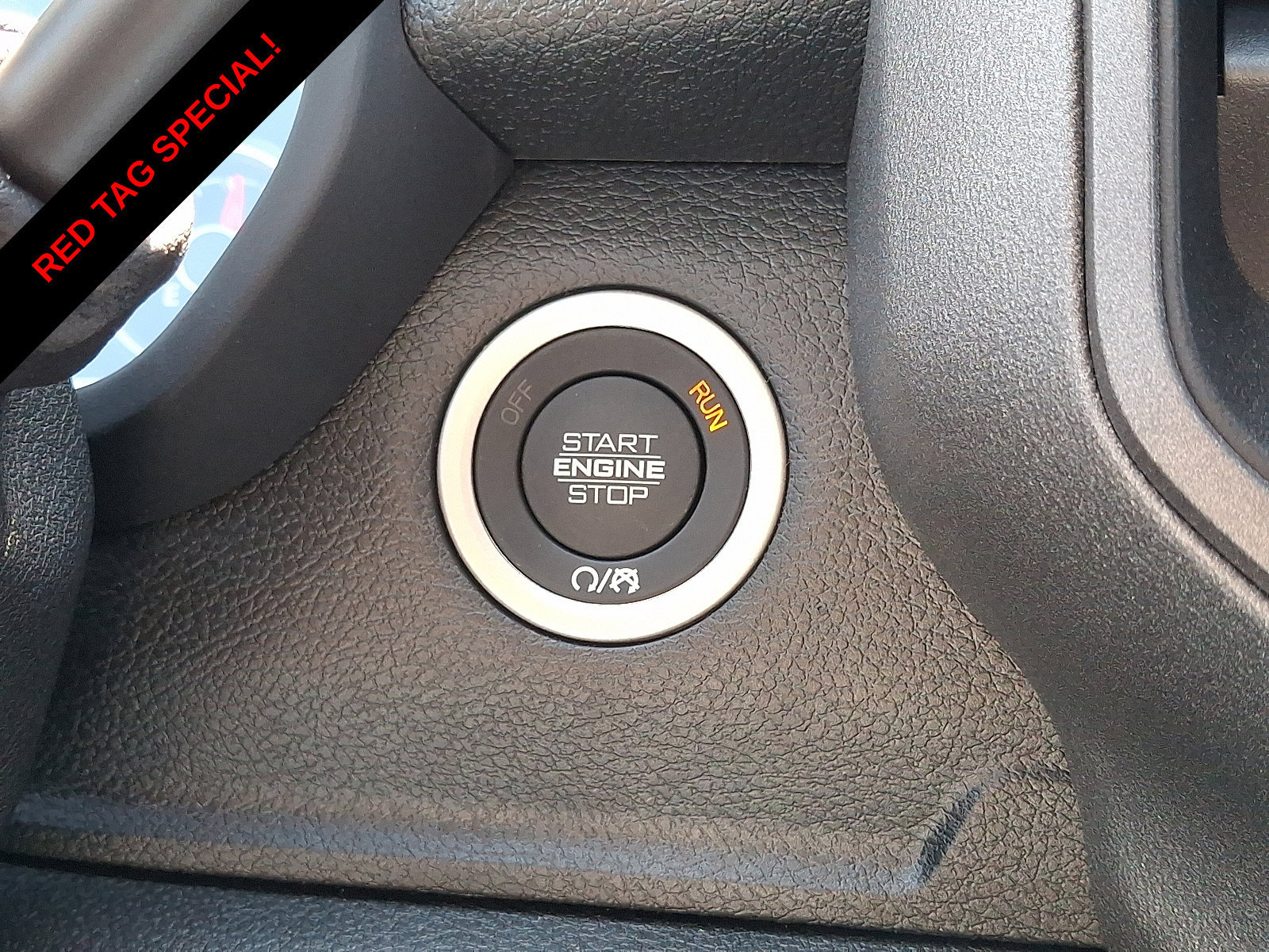 New 2026 RAM 3500 Tradesman AWD/4WD image 13