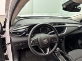 Certified 2022 Buick Encore GX Select w/ Sport Touring Package image 4