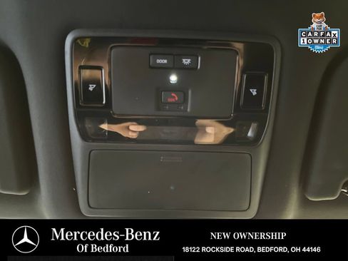 Used 2024 Lexus TX 500h AWD w/ Technology Package image 34