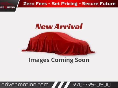 Used 2010 Scion xB