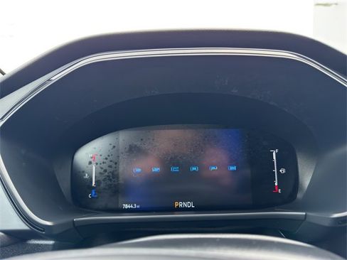 Used 2025 Ford Escape ST-Line w/ Cold Weather Package image 29