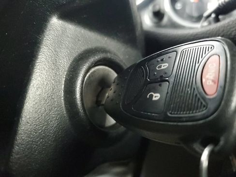 Used 2015 Jeep Wrangler Sport AWD/4WD image 27