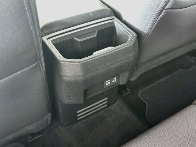 Certified 2024 Toyota Tacoma TRD Sport AWD/4WD image 31