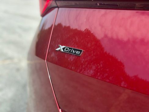 New 2026 BMW X3 xDrive30 w/ Premium Package image 14