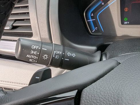 Used 2023 Honda Odyssey Elite image 30
