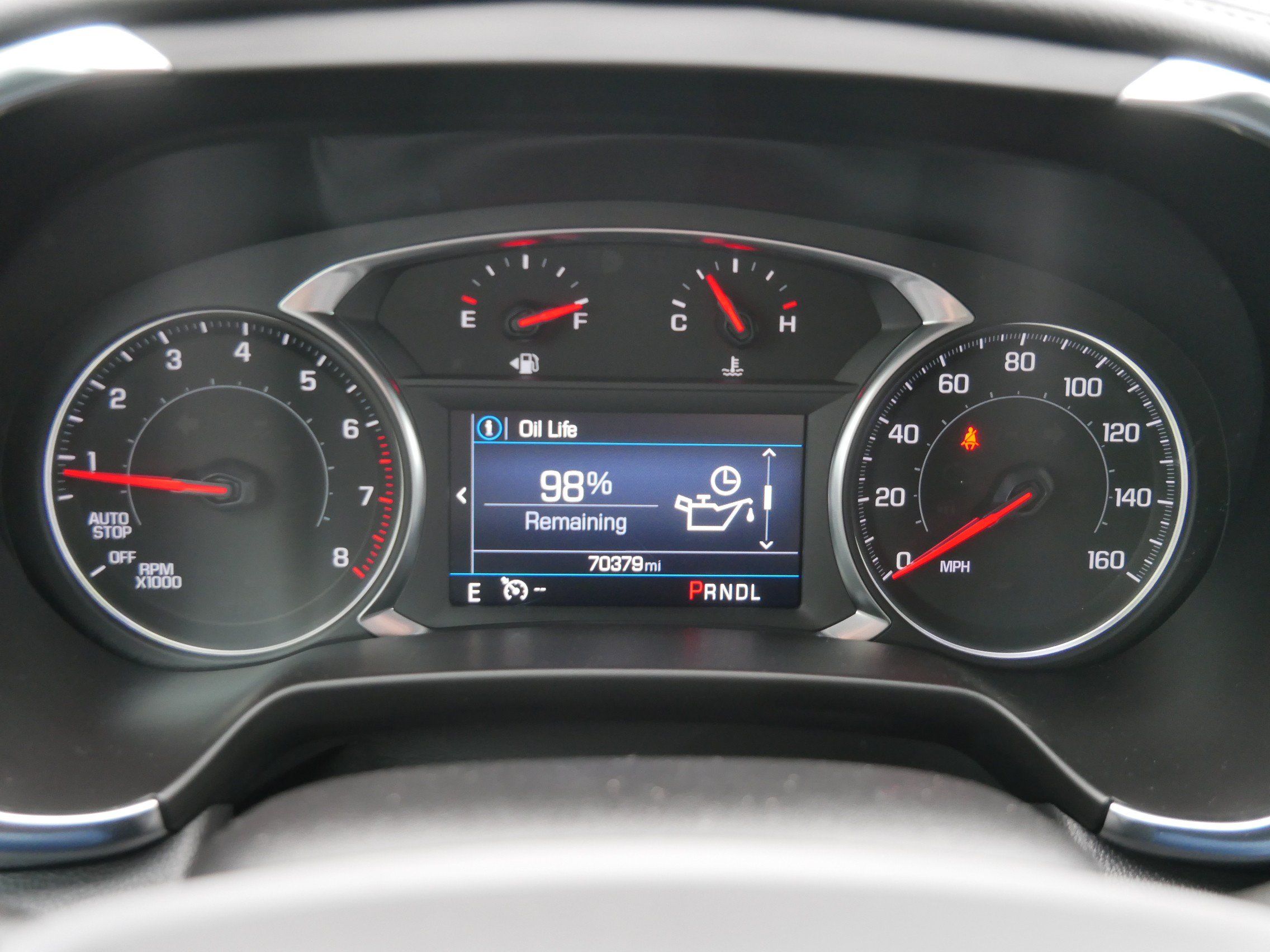 Used 2022 Chevrolet Blazer LT w/ Redline Edition AWD/4WD image 12