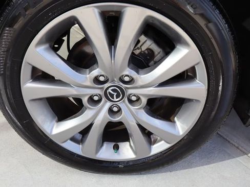 Used 2023 MAZDA CX-30 AWD 2.5 S w/ Select Package image 42