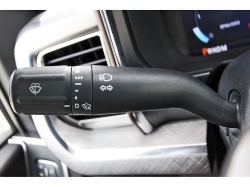Used 2024 Ford F250 King Ranch AWD/4WD image 14