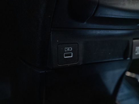 Used 2023 Honda Odyssey Sport image 33