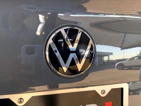 Used 2023 Volkswagen Jetta GLI Autobahn FWD image 31