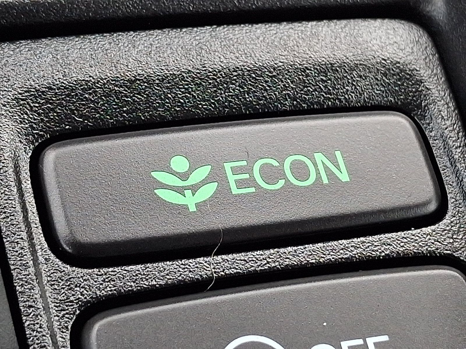 Certified 2024 Honda Accord EX image 25
