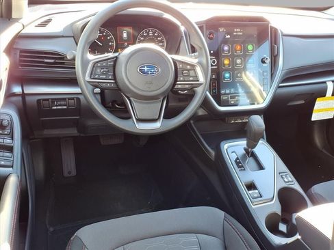 New 2026 Subaru Impreza 2.0i Sport image 3