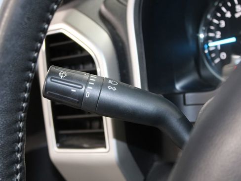 Used 2018 Ford F150 Lariat image 37