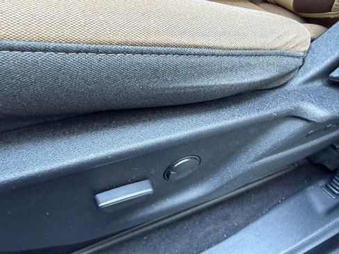 Used 2023 Ford F150 XLT image 22