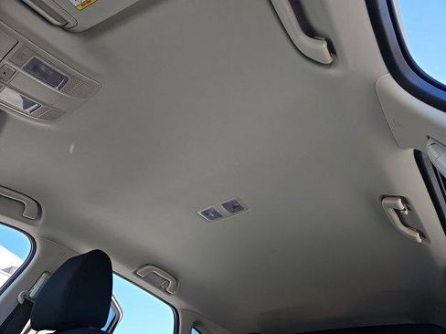 Used 2019 MAZDA CX-5 Sport image 28