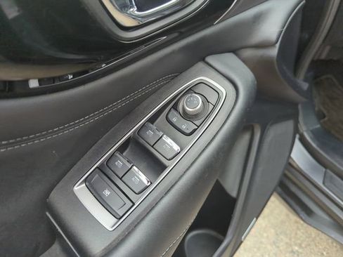 Used 2024 Subaru Outback Limited image 15