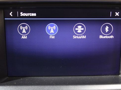 Used 2020 GMC Canyon SLT w/ Driver Alert Package image 47