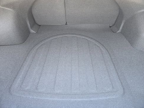 New 2026 Kia K4 LXS image 21