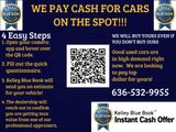 Used 2013 Ford Escape SE image 2