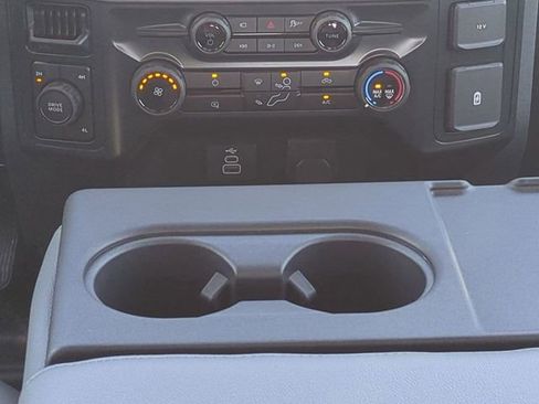 New 2026 Ford F150 XL AWD/4WD image 19