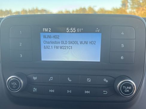 Used 2020 Ford Transit 350 XL RWD image 35