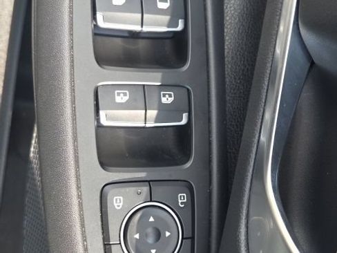 Used 2021 Hyundai Sonata SEL w/ Convenience Package FWD image 17
