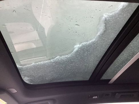 New 2026 Volvo XC90 B5 Core image 14