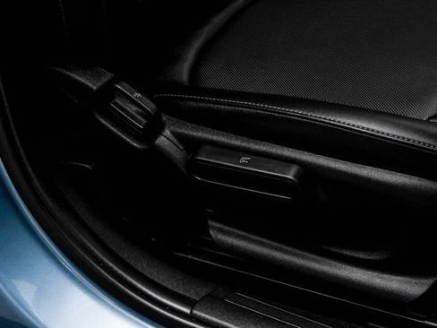 Used 2016 MINI Cooper Clubman image 35