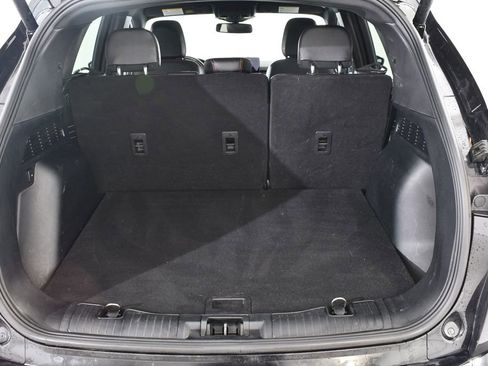 Used 2023 Ford Escape ST-Line Elite w/ Premium Technology Package image 20