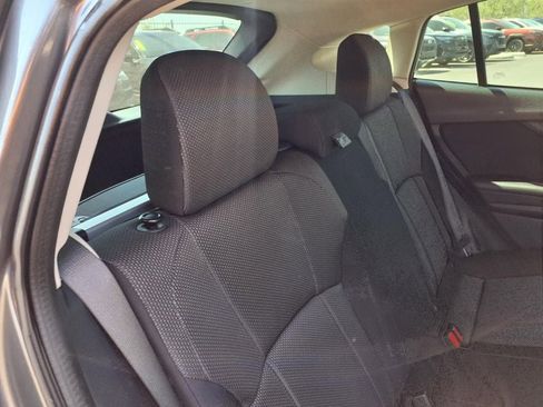 Used 2020 Subaru Impreza Premium w/ Popular Package #2 image 23